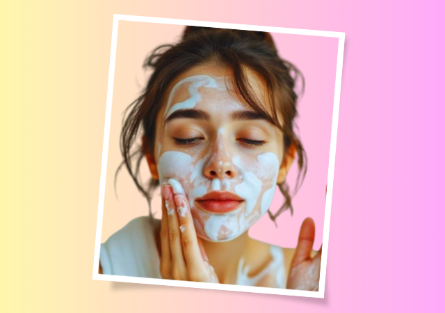 The Korean 10-Step Secret Indian Skin LOVES – Glow Like a K-Drama Star!