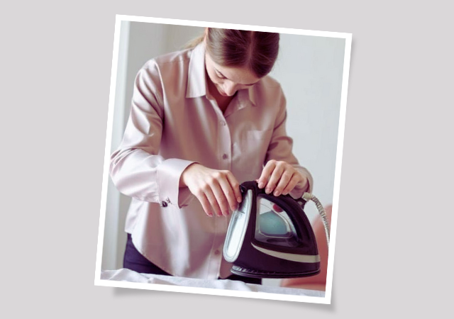 I Ruined My Silk Shirt! – Here’s How to (Safely) Wash Silk at Home`