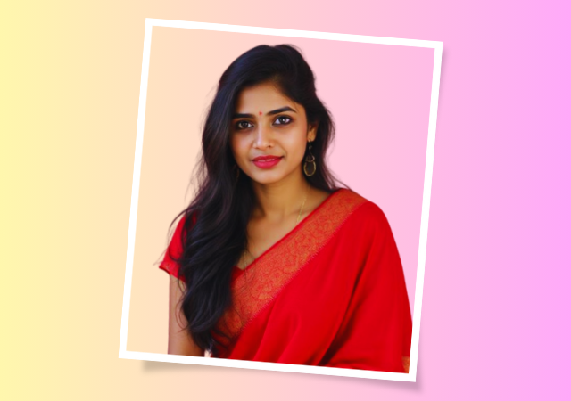 The Korean 10-Step Secret Indian Skin LOVES – Glow Like a K-Drama Star!