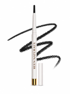 Pure Herbal Waterproof Kajal